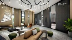 Piccadilly Grand (D8), Apartment #626033721